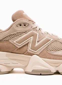 9060 Mushroom / Arid Stone U9060ERC -Grail Shop image 921