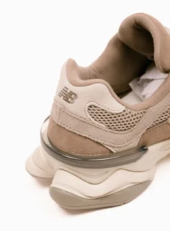 9060 Mushroom / Arid Stone U9060ERC -Grail Shop image 922