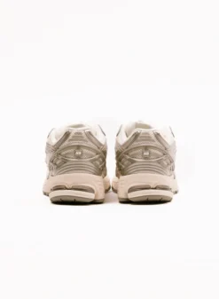 1906 Arid Stone U1906RCN -Grail Shop image 928