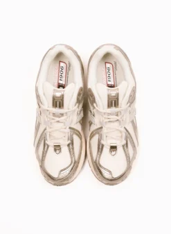 1906 Arid Stone U1906RCN -Grail Shop image 929