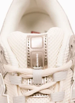 1906 Arid Stone U1906RCN -Grail Shop image 930