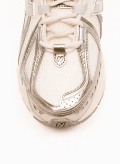 1906 Arid Stone U1906RCN -Grail Shop image 931