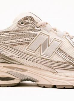 1906 Arid Stone U1906RCN -Grail Shop image 932