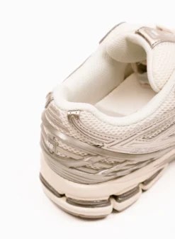 1906 Arid Stone U1906RCN -Grail Shop image 933