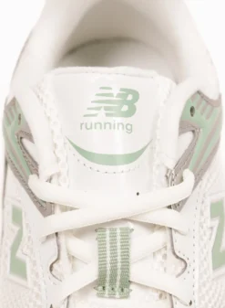 530 Silver Metallic Mosaic Green U530SEB 18 530 Silver Metallic Mosaic Green U530SEB -Grail Shop image 962