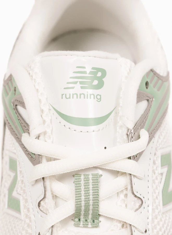 530 Silver Metallic Mosaic Green U530SEB 8 530 Silver Metallic Mosaic Green U530SEB - Image 8