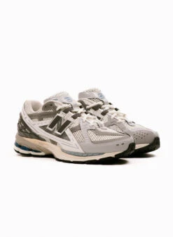 1906 Raincloud U1906NA -Grail Shop image 969