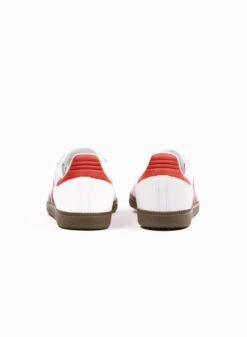 KOMONO Romeo Honey -Grail Shop image 97