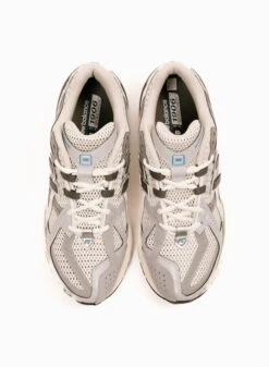 1906 Raincloud U1906NA -Grail Shop image 972