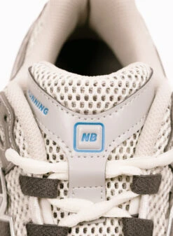 1906 Raincloud U1906NA -Grail Shop image 973