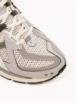 1906 Raincloud U1906NA -Grail Shop image 974