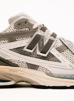 1906 Raincloud U1906NA -Grail Shop image 975