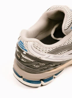 1906 Raincloud U1906NA -Grail Shop image 976