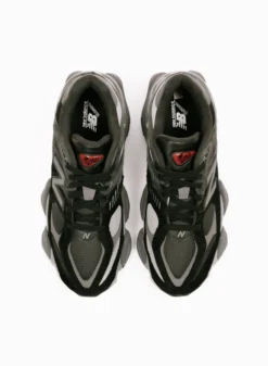 U9060BLK -Grail Shop image 983