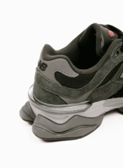 U9060BLK -Grail Shop image 984