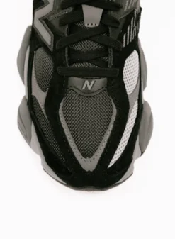 U9060BLK -Grail Shop image 986