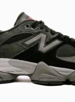 U9060BLK -Grail Shop image 987