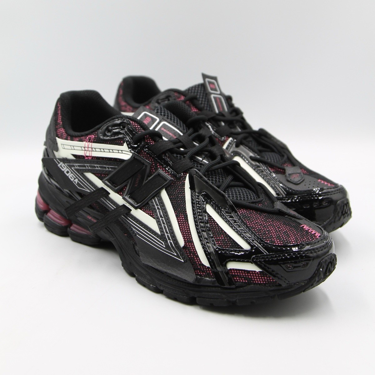 Grail Shop -Grail Shop s l1200 9